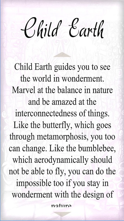 Joy & Sorrow Oracle Cards