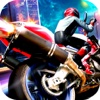 Traffic Speed  Racing : Moto Bike