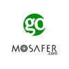 goMosafer