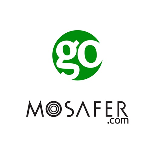 goMosafer