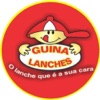 Guina lanches