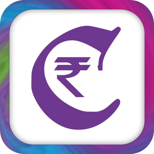 CompareRaja - Price Comparison App (India)