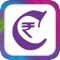 CompareRaja is India's best price comparison app for iphone & ipad