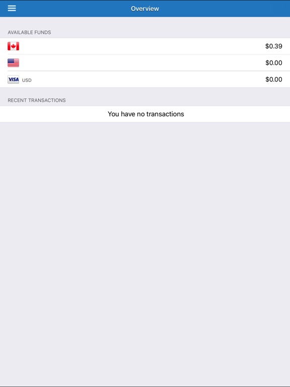 Paylution forex