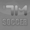 7M Soccer Scores is an application to get information about soccer matches