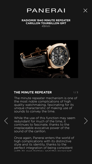 Panerai Minute Repeater(圖4)-速報App