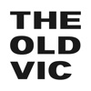 The Old Vic Drinks App