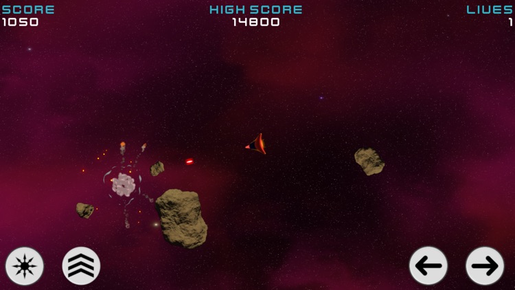 Da' Roids screenshot-3
