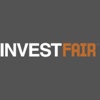 Invest Fair 2017