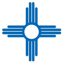 New Mexico Science