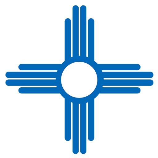 New Mexico Science