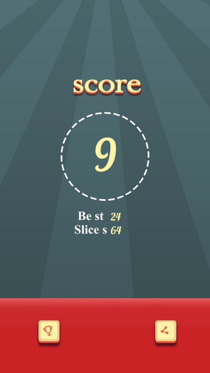 Mr.Mustache：Weightlifting Game screenshot-3