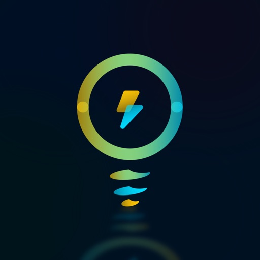 FancyLight icon