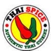 Thai Spice Restaurants