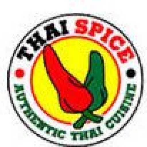 Thai Spice Restaurants