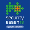 security essen by GIT