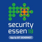 Top 37 Business Apps Like security essen by GIT - Best Alternatives