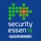 security essen 2018 by GIT SICHERHEIT – the official app is a cooperation between Messe Essen, the organ-izer of the leading trade show “security” in Es-sen/Germany, and the leading trade journal GIT SICHERHEIT, published by Wiley