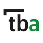 Top 10 News Apps Like TBAfbouw - Best Alternatives