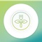 The Fresh on the Menu app makes it easy for you to find new restaurants or remember your old favorites that feature Certified SC Grown ingredients