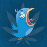 High Tweety High