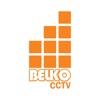 BELKO CCTV