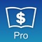 Ace Money Pro is a very easy cash management software which can keep your record of cash, credit cards and bank accounts