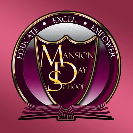 Mansion Day School icon