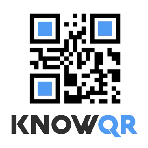 KnowQR