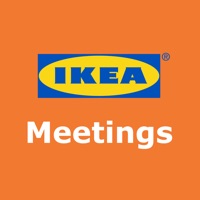 IKEA Meetings apk