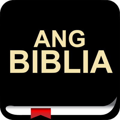 Get Tagalog Bible