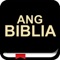 Icon Get Tagalog Bible