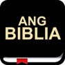 Get Get Tagalog Bible for iOS, iPhone, iPad Aso Report