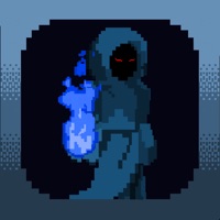 아포리아(APORIA) PC 용