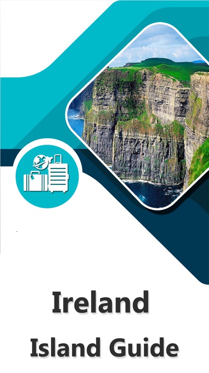 Ireland Travel - Guide