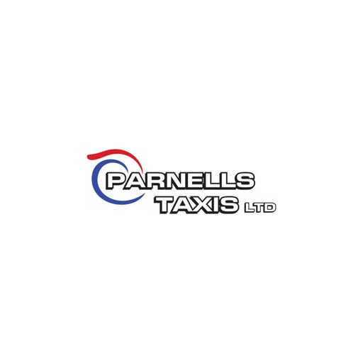 Parnells Taxis