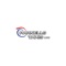 Our App allows you to book a private hire taxi in Cornwall with Parnells Taxis