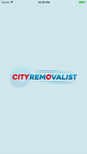 City Removalist(圖1)-速報App