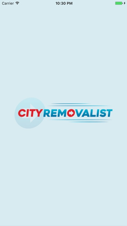 City Removalist