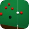 Pool Billiards game