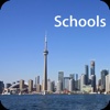Toronto Schools