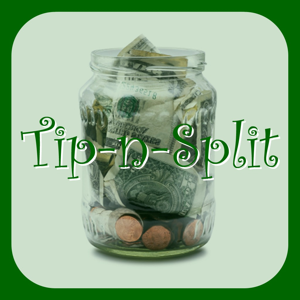 Get Tip-n-Split Lite for iOS, iPhone, iPad Aso Report