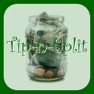 Get Tip-n-Split Lite for iOS, iPhone, iPad Aso Report