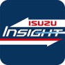 Get IsuzuInsight for iOS, iPhone, iPad Aso Report