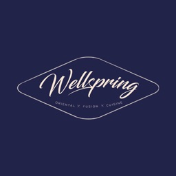 WellSpring Carlisle