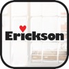 Erickson H & A