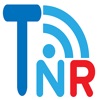 Talk Network Radio