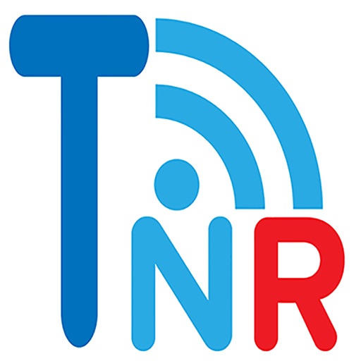 Talk Network Radio