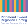 Richmond Tweed Library