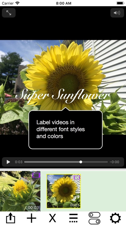 AddMovie screenshot-3